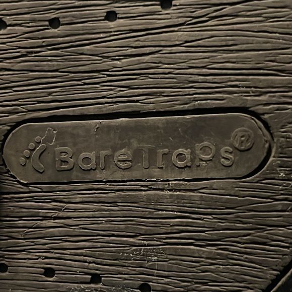 BareTraps Sheridan black Slouch boot size 10 - Picture 6 of 8